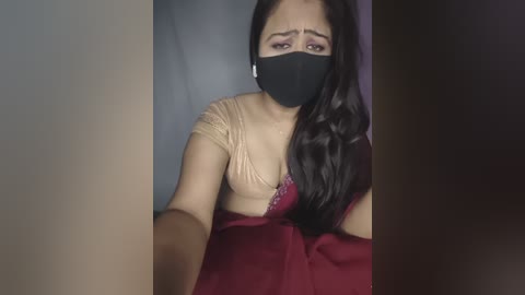 mysterious__angel free recording from 2025-12-30 00:30:00