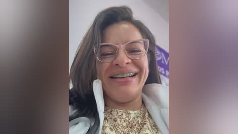 nathalia_28_ free recording from 2025-12-30 00:30:00