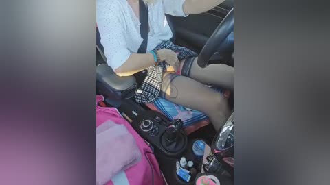 nathotsexy1 free recording from 2025-12-30 00:30:00