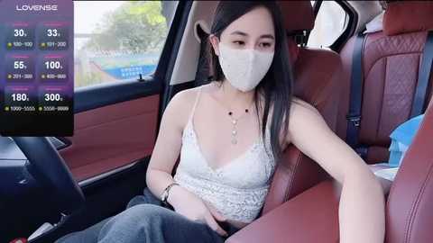 newwell free recording from 2025-12-30 00:18:00