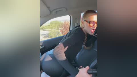 nicoleevien free recording from 2025-12-30 00:02:00