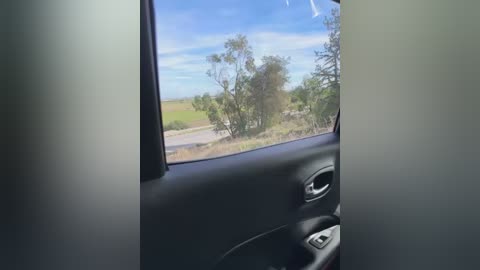 nicoleevien free recording from 2025-12-30 00:02:00