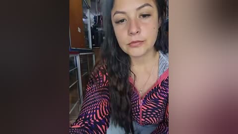 niidia free recording from 2025-12-30 00:30:00