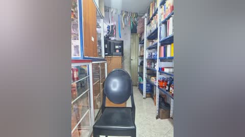 niidia free recording from 2025-12-30 00:30:00