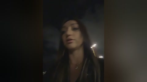 ninabigtitied free recording from 2025-12-31 00:01:00