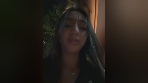 ninabigtitied free recording from 2025-12-31 00:01:00