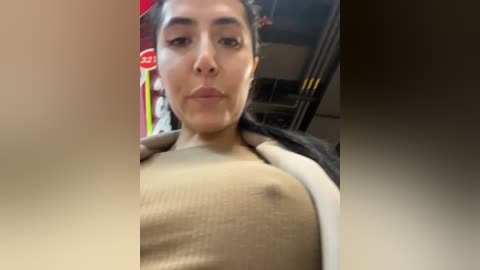 oh_nina free recording from 2025-12-30 00:33:00