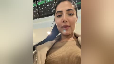 oh_nina free recording from 2025-12-30 00:33:00