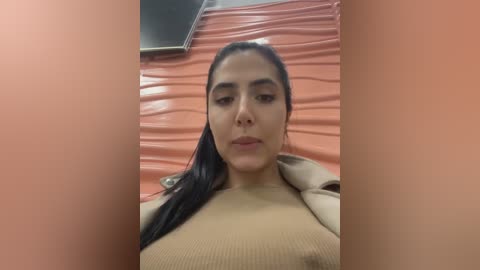 oh_nina free recording from 2025-12-30 00:18:00