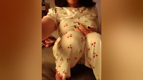 onlyrima free recording from 2025-12-30 00:30:00