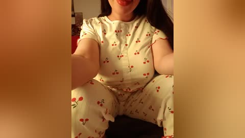 onlyrima free recording from 2025-12-30 00:30:00