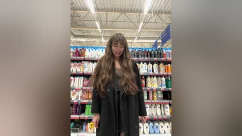 pantyless free recording from 2025-12-30 00:18:00