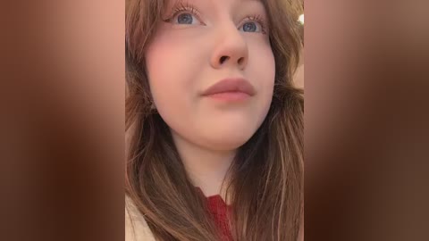 peachy_dream free recording from 2025-12-30 00:30:00