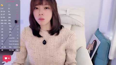 peachy_kiss free recording from 2025-12-30 00:16:00