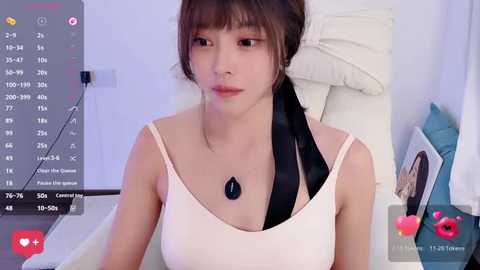 peachy_kiss free recording from 2025-12-30 00:16:00