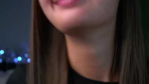 piquingogalala free recording from 2025-12-30 00:16:00