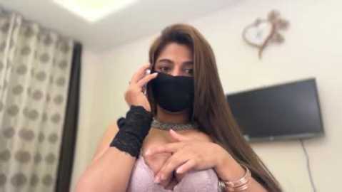 princess_69 free recording from 2025-12-30 00:30:00