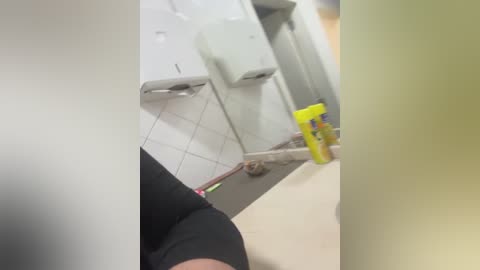 princezzc free recording from 2025-12-30 00:16:00