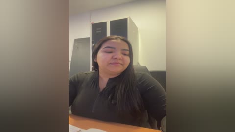 princezzc free recording from 2025-12-30 00:16:00