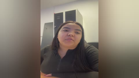 princezzc free recording from 2025-12-30 00:16:00