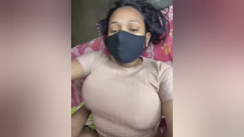 priyajaanbaby free recording from 2025-12-30 00:16:00