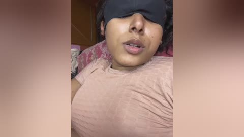 priyajaanbaby free recording from 2025-12-30 00:02:00