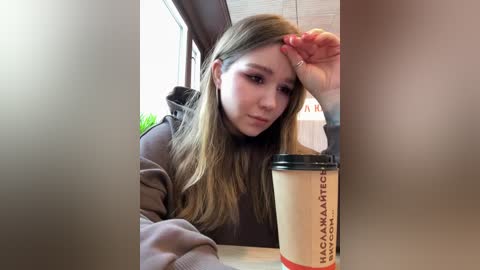 pumashyxd free recording from 2025-12-30 00:02:00