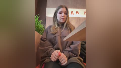 pumashyxd free recording from 2025-12-30 00:02:00