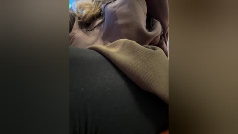 pumashyxd free recording from 2025-12-30 00:02:00