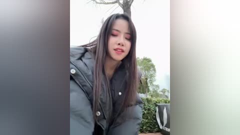 qingqing_ss free recording from 2025-12-30 00:02:00