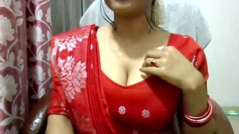 queenhimanshi free recording from 2025-12-30 00:30:00