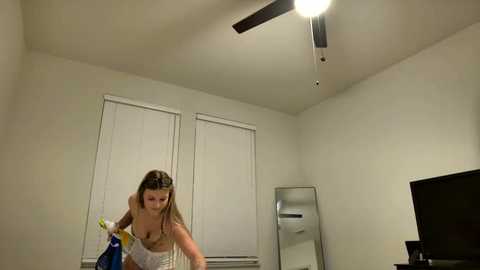 rosiecheeks_ free recording from 2025-12-30 00:18:00