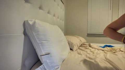 rosiecheeks_ free recording from 2025-12-30 00:18:00