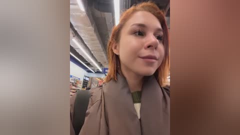 rosiesecret free recording from 2025-12-30 00:02:00