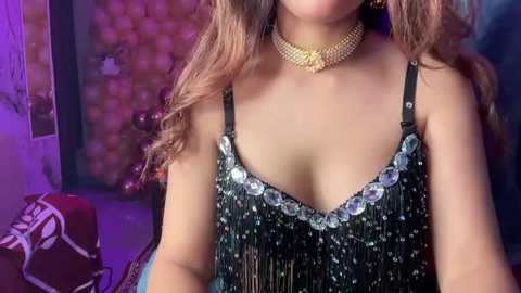 royal_girl_1 free recording from 2025-12-31 00:14:00