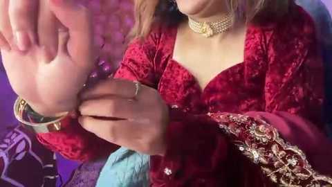 royal_girl_1 free recording from 2025-12-30 00:30:00