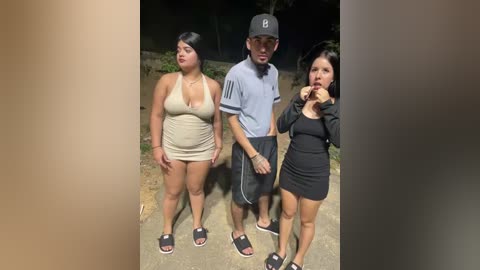 royalgirls_x free recording from 2025-12-30 00:30:00