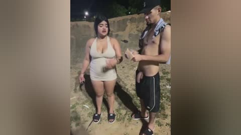 royalgirls_x free recording from 2025-12-30 00:16:00