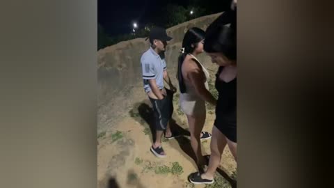 royalgirls_x free recording from 2025-12-30 00:16:00