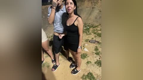 royalgirls_x free recording from 2025-12-30 00:16:00