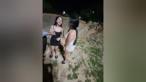 royalgirls_x free recording from 2025-12-30 00:02:00