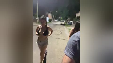 rubiaymorochaargentina98 free recording from 2025-12-30 00:16:00