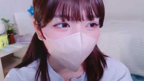 runarunapi free recording from 2025-12-30 00:33:00