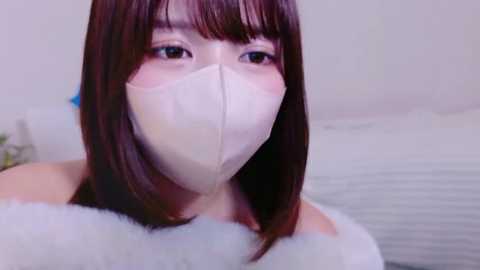 runarunapi free recording from 2025-12-30 00:18:00