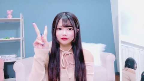 ruru_shuv free recording from 2025-12-30 00:02:00