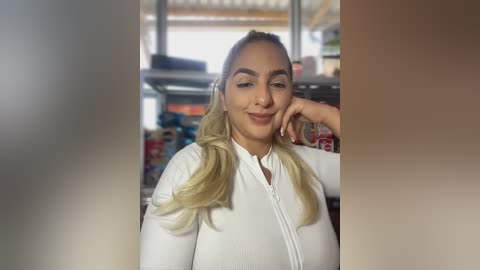 sammyqueenx21 free recording from 2025-12-30 00:30:00