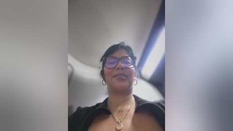 saorii_kiido free recording from 2025-12-30 00:18:00