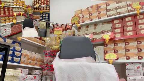 sayuri_satou free recording from 2025-12-30 00:02:00