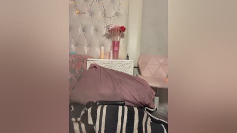 sexaddictcandy10 free recording from 2025-12-30 00:02:00