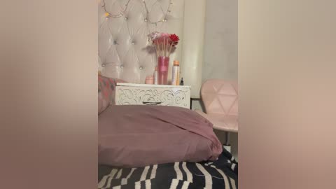 sexaddictcandy10 free recording from 2025-12-30 00:02:00